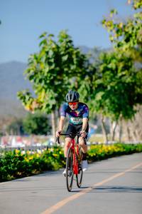 BIB: 
                            <button type="button" onclick="openModal(26180401)" class="btn btn-primary btn-sm float-right btn-popup" data-toggle="modal" data-target=".modal-high-quality">
                        <i class="fas fa-shopping-cart"></i> Add to Cart
                    </button>
                                            <button type="button" onclick="isThisMe(26180401, true)" class="btn btn-success btn-sm float-right btn-popup btn-isme hidden" data-toggle="tooltip" data-placement="bottom" title="นี่คือรูปของคุณใช่ไหม คลิกที่นี่เพื่อเอาเข้าอัลบั้ม">
                        <i class="fas fa-plus"></i> Add to album
                    </button>
                    <button type="button" onclick="isThisMe(26180401, false)" class="btn btn-warning btn-sm float-right btn-popup btn-isnotme hidden">
                        <i class="fas fa-ban"></i> Remove from album
                    </button>